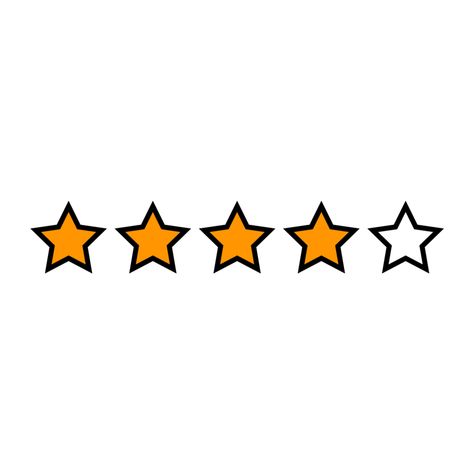 Three Star, Instagram Logo, Free Png, Bigbang, The Four, Transparent Background, Royalty, Royalty Free, For Free