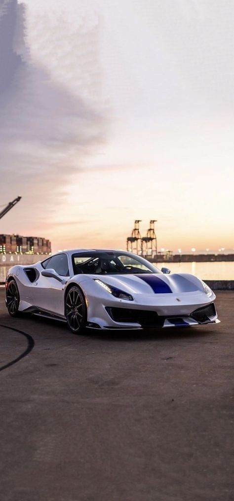 Ferrari 488 Pista Wallpaper, Car Phone Wallpaper, Wallpaper Mobil, 458 Ferrari, Ferrari Models, Ferrari 488 Spider, 488 Spider, Ferrari 488 Pista, Star Wars Background