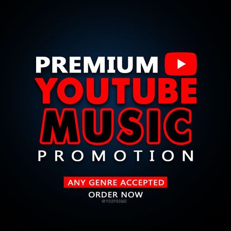 #videopromotion #Youtube #subscribers #Promotion #Video #Organic #Viral Youtube video promotion,Video Marketing, Organic Promotions,Digital Marketing,Youtube promotion, Thumbnail Backgrounds, Youtube Questions, Youtube Challenges, Mobile Code, Yt Ideas, Youtube Marketing Strategy, Youtube Analytics, Youtube Promotion, Advertising Campaign Projects