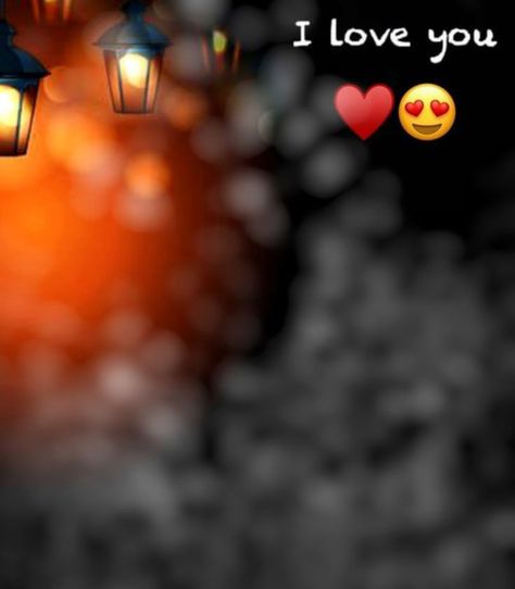 Background No Love Background Hd, Love Backgrounds For Editing, Lovely Background For Editing, Love You Background, Ktm Background For Editing, I Love You Background, My Love Background, Love Background Images Hd, Black Blur Background