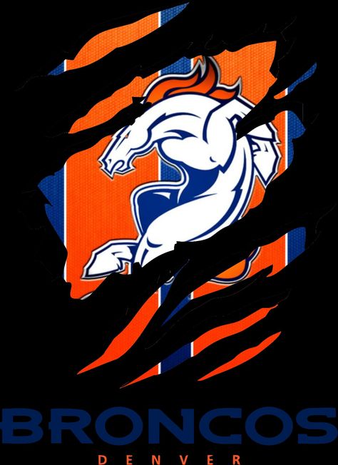 Denver Broncos Football, Broncos Football, Denver Broncos, Cricut Ideas, Denver, Nfl, Cricut, Football, Art