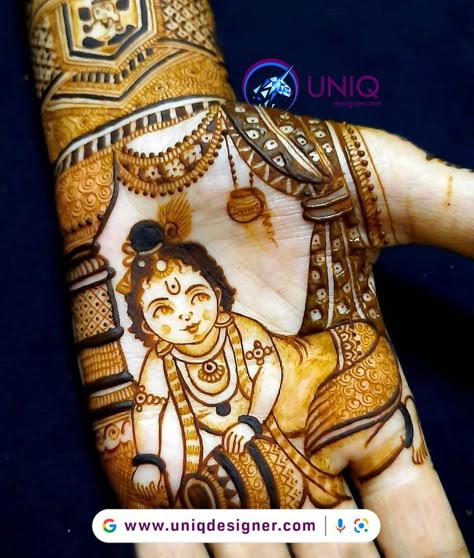 Baby Mehndi Design, Bridal Mehendi Designs Hands, Legs Mehndi Design, Mehndi Designs Bridal Hands, Rose Mehndi Designs, Mehndi Design Pictures, Engagement Mehndi Designs, Mehndi Designs Front Hand, Wedding Mehndi Designs