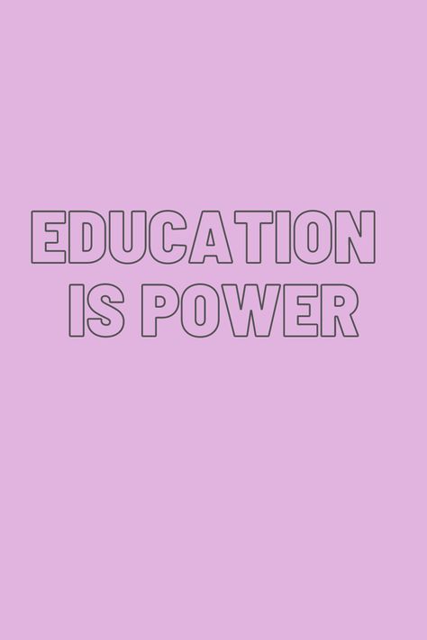 Inspirational Quotes To Study, Education Is Power, Girls Inspirational Quotes, Boss Era, Studying Hard, Educational Tips, Inspirational Quotes For Girls, Educate Yourself, Quotes Daily