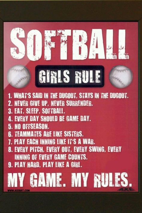 Killing me to be restricted right now! Cant train, cant practice. one more week.............. Softball Rules, Softball Room, Softball Memes, Sports Quotes Softball, Softball Problems, Softball Crafts, Softball Drills, Softball Season, Softball Quotes