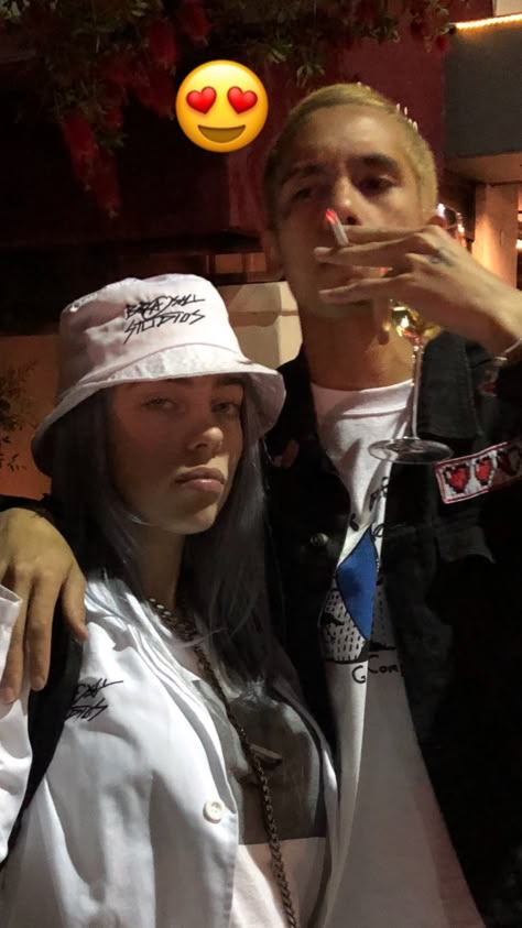 Dominic Fike And Billie Eilish, Eminem And Billie Eilish, Billie Eilish And Eminem, Dominic Fike Wallpaper, Jesse Rutherford, Eminem Photos, Eminem Rap, The Real Slim Shady, Rap God