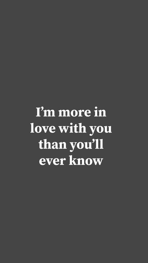 I'm Always Here For You My Love, Im Not Going To Leave You, Will You Be Mine Forever, I Have Always Loved You, I Have So Much Love To Give, Never Doubt My Love For You, I Worry About You Quotes, I Will Always Love You Quotes Letting Go, I Love You But You Are Not Mine