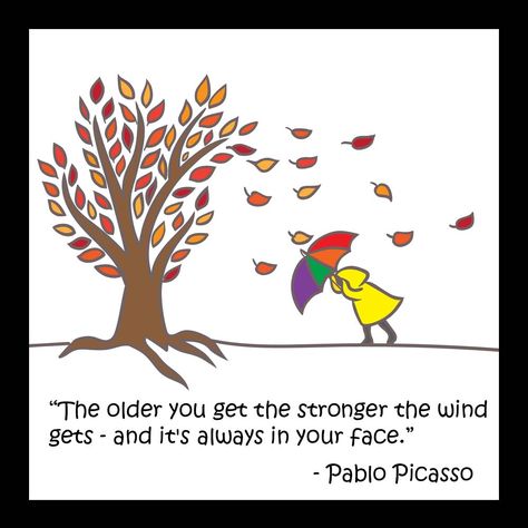 Today's inspiration/motivation/laugh!  #QOTD Windy Day Quotes, Wind Quotes Hair, Wind Quotes Inspirational, Winds Of Change Quotes, Feel The Wind Quotes, Quotes About Wind, Wind Quotes Blowing, Who Has Seen The Wind Poem, Wind Fan