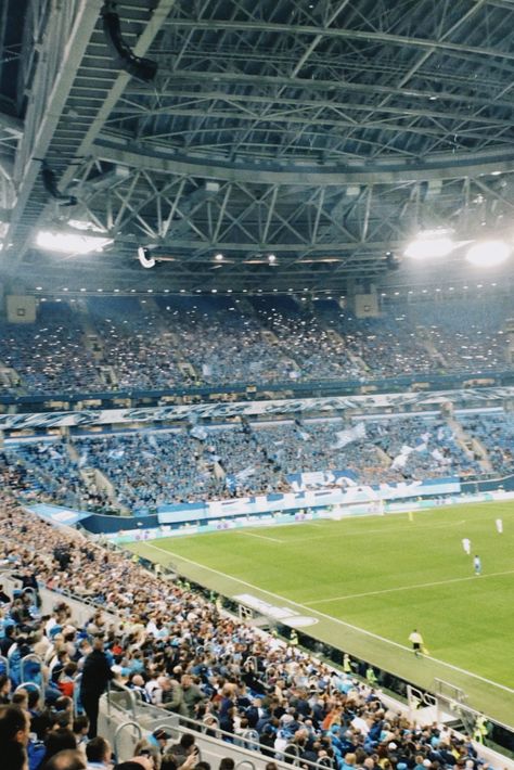 Soccer Match Aesthetic, Sports Game Aesthetic, Jamie Tartt Aesthetic, Football Match Aesthetic, Soccer Game Aesthetic, Trent Crimm, Yunho Aesthetic, Match Aesthetic, Jamie Tartt