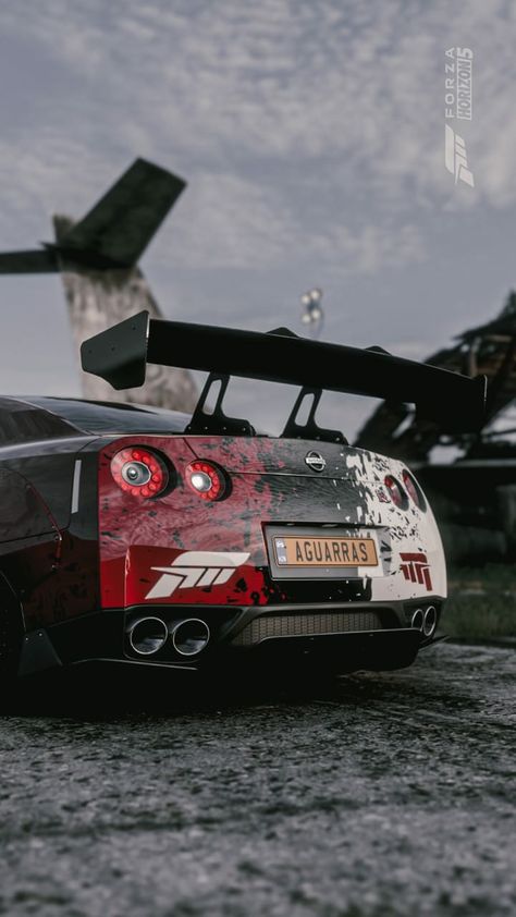 R35 Nismo Wallpaper, Nismo Wallpaper, Nissan Gtr R35 Nismo, Gtr R35 Nismo, Nissan Skyline R35, Skyline R35, Nissan Gtr Nismo, Kereta Sport, Audi Sports Car