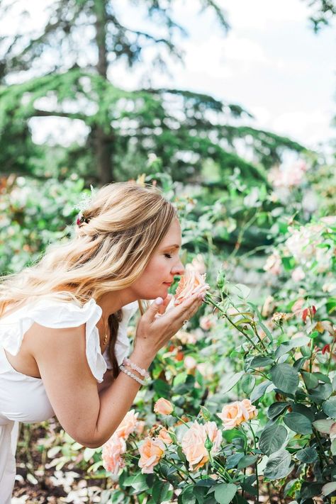 Map Photoshoot, Boho Brand Photoshoot, Holistic Photography, Holistic Photoshoot, Nature Branding Photoshoot, Therapist Branding Photoshoot, Holistic Business Photoshoot, Spiritual Coach Photoshoot, Spiritual Branding Photoshoot