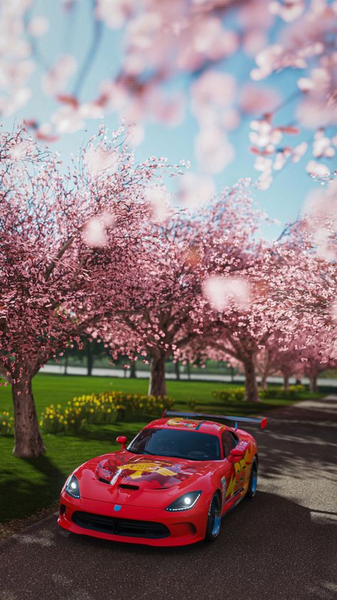 Mcqueen wallpaper forza horizon 4 Mcqueen Wallpaper, Forza Horizon 4, Forza Horizon, Cars, Quick Saves