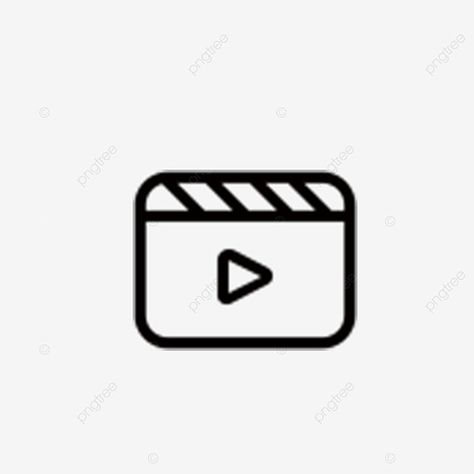 video,play,icon,video clipart,play clipart,icon clipart Video Logo Icon, Play Icon, Video Icon, Vintage Ticket, Time Icon, Vintage Videos, Ribbon Banner, Camera Icon, Film Strip