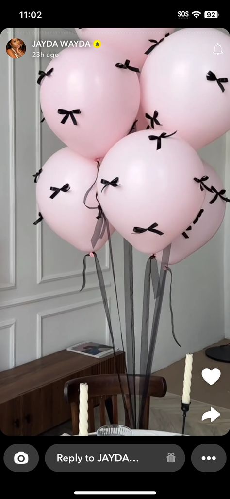 34 Year Old Birthday Ideas, 43rd Birthday Ideas For Women, 32 Birthday Ideas, 34th Birthday Ideas For Him, 28th Birthday Ideas For Women Theme, 34th Birthday Ideas For Women, 32nd Birthday Ideas For Women, 35 Birthday Ideas For Women, 28 Birthday Ideas Women