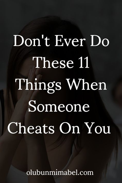 Emotional Infidelity Marriage, Relationships In Recovery, How To Regain Trust After Cheating, Trusting After Being Cheated On Quotes, What Is Cheating In A Relationship, Trust After Cheating Quotes, I Got Cheated On, Quotes After Being Cheated On, Revenge Cheating