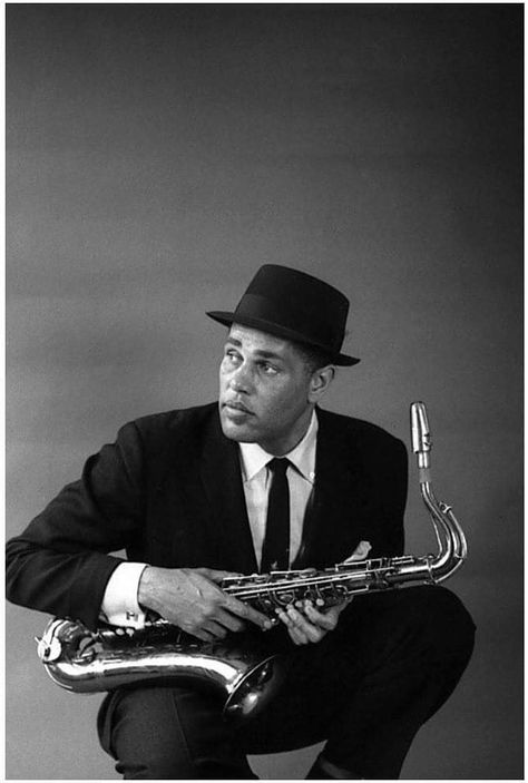 @DanielMBarron/JAZZ / Twitter Dexter Gordon, Freddie Hubbard, Newport Jazz Festival, Jazz Saxophonist, Blue Roots, Jazz Lounge, Jazz Players, Thelonious Monk, Classic Photography