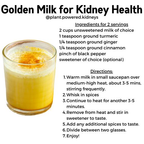 Is Ginger Good for Kidneys? Tea For Kidneys, Storing Fresh Ginger, Kidney Friendly Recipes Renal Diet, Kidney Friendly Diet, Curcumin Supplement, Kidney Friendly Foods, Kidney Diet, Renal Diet, Ginger Benefits