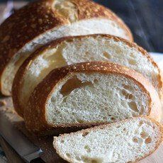 Make Sourdough Bread, Handle The Heat, Homemade Sourdough, Breads & Buns, Sourdough Bread Recipe, Loaf Recipes, Sourdough Recipes, Bread Basket, Pizza Bread