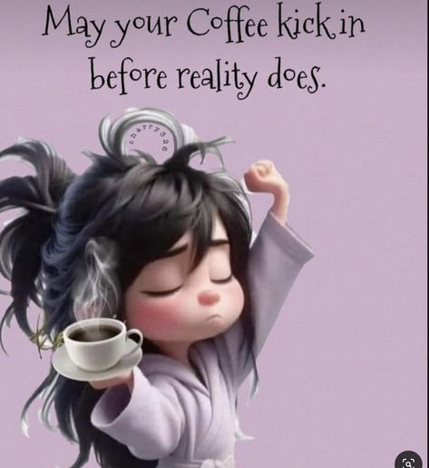 Have A Good Day Funny, Sunday Morning Funny, Cute Good Morning Pictures, Morning Coffee Funny, Funny Good Morning Messages, Coffee Pics, Have A Fabulous Day, Time For Coffee, Good Morning Greeting Cards