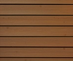 Wood Grain Vinyl Siding, Exterior Wood Siding Ideas, Log Cabin Vinyl Siding, Vinyl Siding Exterior, Cabin Siding, Log Cabin Siding, Lake Cabin Decor, Hardie Board, Exterior House Siding