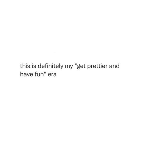 More Than Just A Body Quotes, Living Her Best Life Quotes, Rashi Core Aesthetic, Manifestation Captions For Instagram, In My Self Love Era Captions, Cute Ig Notes, I Look Good Quotes, In My Me Era Quotes, Positive Captions For Instagram Happy