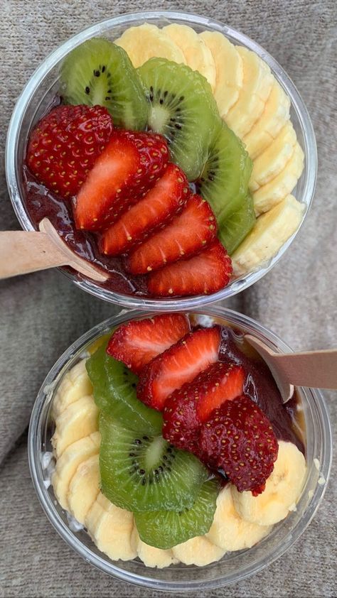 Food Asethetic Pics, Healthy Food Asethic Pictures, Yummy Food Aethstetic, Healthy Lunch Snacks, Healthy Food Motivation, Food Goals, Food Is Fuel, Food Obsession, Pretty Food