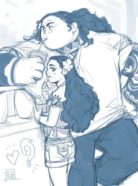 Maui And Moana Ship, Moana X Maui Ship, Moana And Maui Love Fanart, Moana X Maui Fanart, Maui Fanart, Moana X Maui, Maui X Moana Fanart, Moana Fanart, Moana And Maui