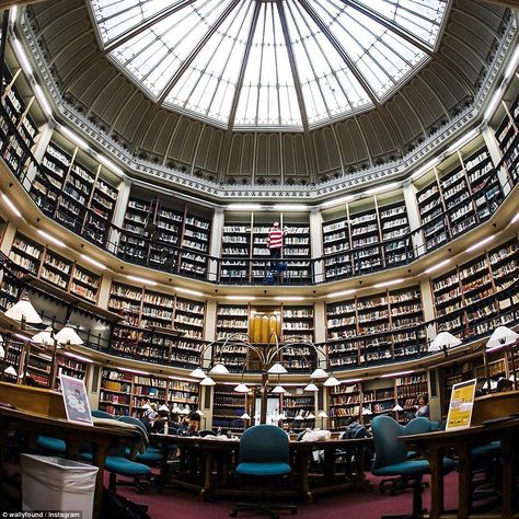 Maughan Library Maughan Library, Where's Waldo Pictures, Uni Library, Blogger Poses, Wheres Wally, Wheres Waldo, Uni Life, Instagram Blogger, Travel News