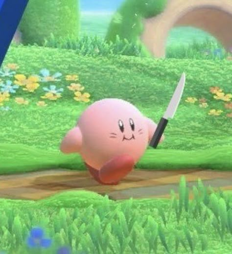 Kirby Memes, 밈 유머, 웃긴 사진, Cartoon Memes, Meme Template, Love Memes, Wholesome Memes, Cute Memes, Funny Reaction Pictures