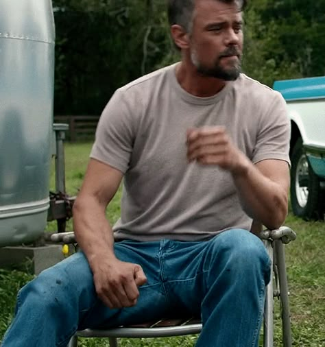 Josh Duhamel Transformers, Lost Husband, James O Connor, Wattpad Face Claims, Not Another Teen Movie, William Makepeace Thackeray, Book Character Inspiration, The Syndicate, Anson Mount