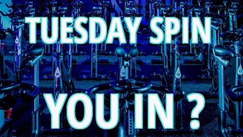 Tuesday Spin class. spinning, indoor cycling Spin Class Humor, Cycle Bar, Spin Quotes, Spin Routines, Spinning Indoor Cycling, Spin Workout, Cycling Memes, Cycle Studio, Vine Ideas