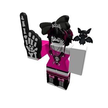 Emo Roblox Outfits Under 400, Pink Scene Roblox Avatar, Scene R6 Avatars, Scene Roblox Fits, Scene Roblox Avatar R6, R6 Roblox Avatars Scene, Scenecore Roblox Avatar, Goth Roblox Avatars R6, Scene Roblox Outfits