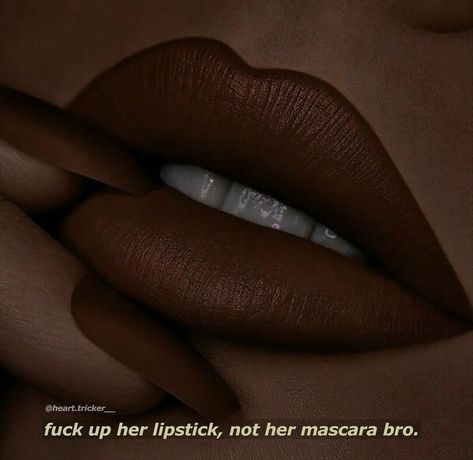 Masquerade Ball Aesthetic, Masquerade Aesthetic, Prom Eyes, Molecule Tattoo, Ball Aesthetic, Lipstick Palette, Queen Aesthetic, Brown Lipstick, Lips Shades