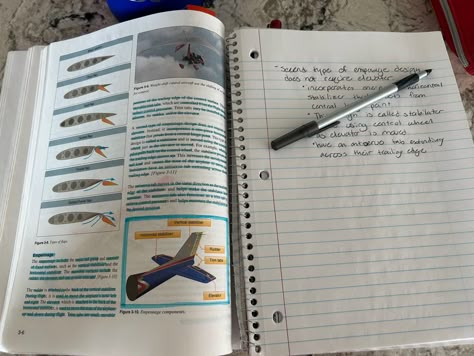 Piloting Aesthetic, Pilot Study Motivation, Pilot Study Notes, Aviation Study Notes, Student Pilot Aesthetic, Aviation Student Aesthetic, Pilot School Aesthetic, Aviation School Aesthetic, Aviation Study