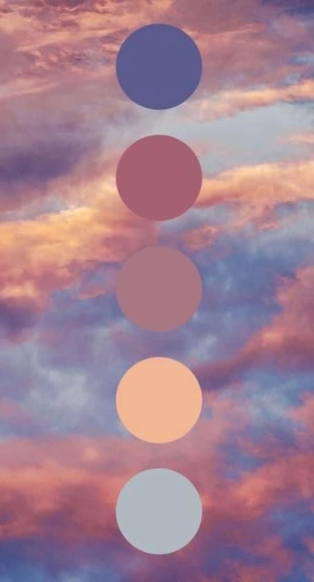 Colors Moodboard, Color Branding, Sunset Color Palette, Color Design Inspiration, Color Palette Challenge, Moodboard Inspiration, Color Schemes Colour Palettes, Color Drawing, Color Pallete