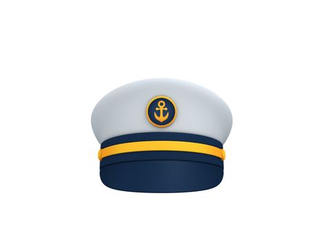 Captain Hat #AD #Captain, #Hat Navy Hats, Sailor Hat, Crown Hat, Nautical Baby Shower, Nautical Theme, Cartoon Styles, Captain Hat, Navy, Hats