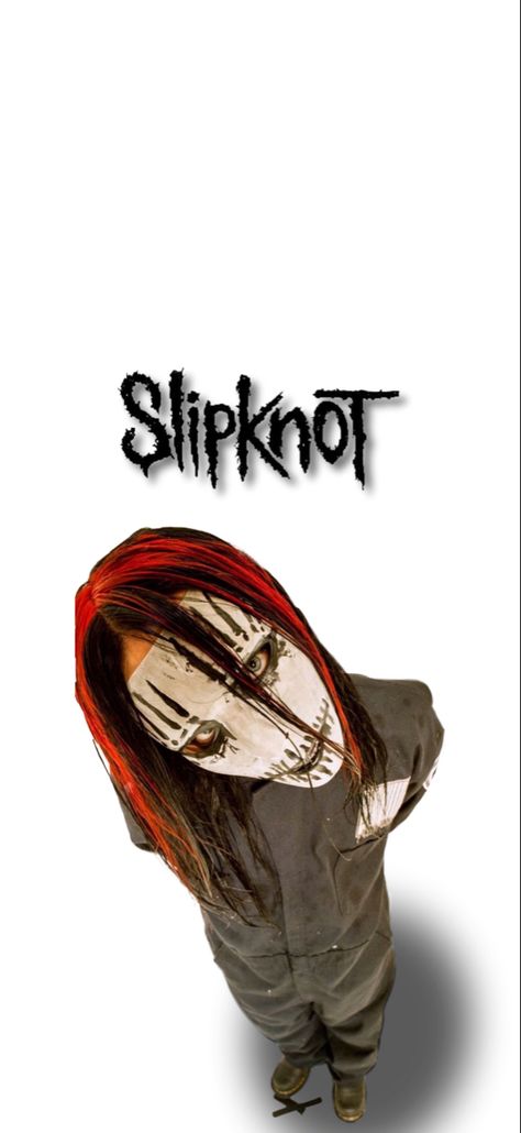 Joey Jordinson Slip Knot Wallpaper, Metal Music Wallpapers, Rock Metal Wallpaper, Murderdolls Wallpaper, Slipknot Wallpapers Iphone, Metal Bands Wallpaper, Metalhead Wallpaper, Band Wallpaper Iphone, Joey Jordison Wallpaper