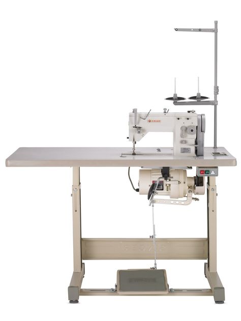 Auto Upholstery Sewing maching Straight Stitch Sewing, Sawing Machine, Fashion Maker, Machine Image, Best Embroidery Machine, Sewing Machine Tables, Singer Fashion, Brother Embroidery Machine, Industrial Machinery