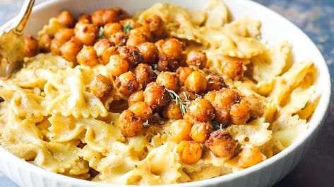 Search Results for “Pasta” – It's All Good Vegan Creamy Cajun Pasta, Seasoned Chickpeas, Cajun Pasta, Healthy Vegan Dinner, Chickpea Pasta, Vegan Pasta, Vegan Recipes Healthy, Vegan Dinners, Ingredients Recipes