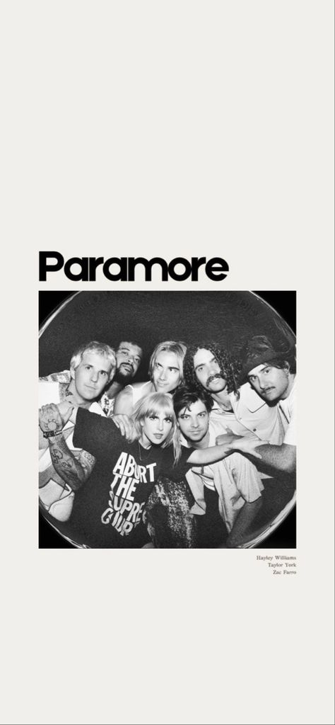 Paramore Lockscreen, Paramore Aesthetic Wallpaper, Paramore Wallpaper Iphone, Paramore Wallpaper Desktop, Paramore Wallpaper Aesthetic, Paramore Poster Prints, Paramore Poster Aesthetic, Paramore Background, Paramore This Is Why Wallpaper