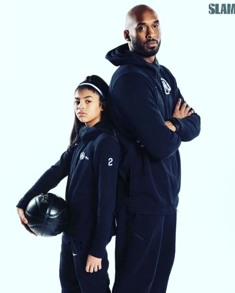 Kobe Bryant Daughters, Kobe Bryant Quotes, Lisa Williams, Kobe Bryant Family, Kobe & Gigi, Kobe Bryant Nba, Vanessa Bryant, Kobe Bryant Pictures, Kobe Bryant Black Mamba