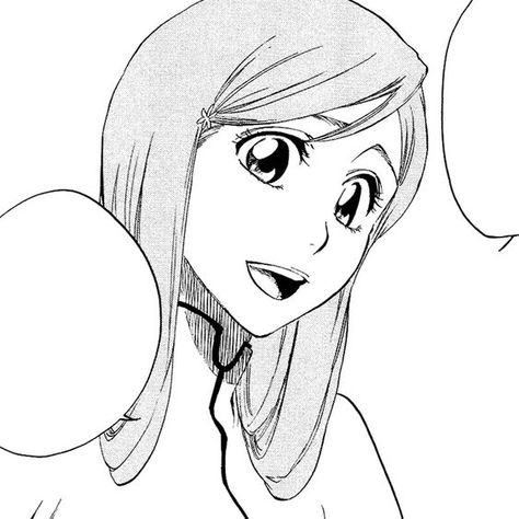 Orihime Inoue icons | Bleach icons | Manga icons | Manga pfp Bleach Orihime Manga, Orihime Manga, Orihime Inoue Icons, Orihime Icon, Orihime Bleach, Bleach Orihime, Ichigo And Orihime, Inoue Orihime, Orihime Inoue