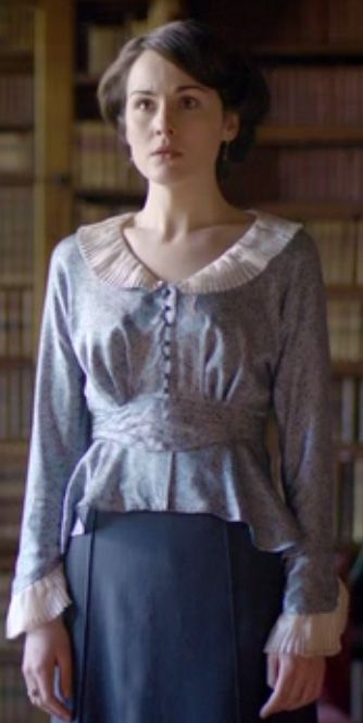 Enchanted Serenity of Period Films: Costume Designer for Downton Abbey - Susannah Buxton Coeur Aesthetic, Downton Abbey Clothes, Downtown Abbey Fashion, Mary Crawley, Downton Abbey Costumes, Lady Mary Crawley, Downton Abbey Dresses, History Bounding, Period Films