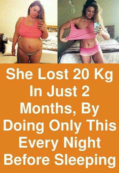 How to lose 20 kg in 2 months beginners friendly Remove Belly Fat, Healthy Workout, Workout Diet, Abdominal Fat, Diet Keto, Detox Smoothie, Stubborn Belly Fat, Health Products, Regular Exercise