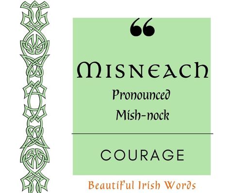 Inspirational Irish Words And Sayings | Irish American Mom Celtic Sayings Tattoo Gaelic Words, Irish Sayings Quotes Proverbs, Scotland Tattoo Ideas Gaelic Words, Irish Gaelic Words, Irish Quotes Tattoos, Irish Culture Aesthetic, Irish Quotes Gaelic, Irish Pride Tattoo, Scottish Language