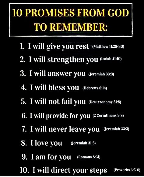 The Ten Commandments Wallpaper, Ten Commandments Wallpaper, 10 Commandments Of The Bible, Book Of Jeremiah, Deuteronomy 31 8, Jeremiah 33:3, Romans 8:31, The Ten Commandments, Powerful Scriptures