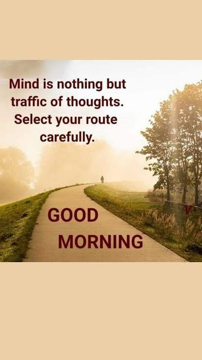 Good Morning Bible Quotes, Morning Bible Quotes, Positive Morning Quotes, Motivational Good Morning Quotes, Good Morning Motivation, Positive Good Morning Quotes, Beautiful Morning Quotes, Good Morning Happy Sunday, Good Morning Sunshine Quotes