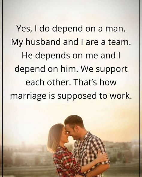 Instagram post by Covenant Keeper • Dec 22, 2019 at 1:30pm UTC I Love My Hubby, Husband Quotes, Men Quotes, Love My Husband, Marriage Quotes, Happily Married, Funny Relationship, Husband Love, Quotes For Him