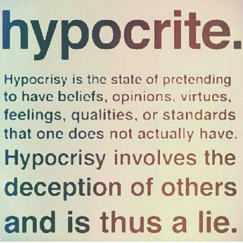 PEOPLE CAN BE SO CRUEL COME INTO YOUR LIFE HURT YOU AND MOVE FORWARD WITH NO REMORSE REGRETS HIPOCRITE Why Are People So Cruel Quotes, No Remorse Quotes, Deceitful People Quotes Betrayal, Deceitful People, Cruel People, Negativity Quotes, Brave Quotes, Narcissistic People, Done Quotes