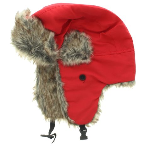 Milani Original Solid Color Aviator Trapper Styled Hunting Hat With Fur * Want to know more, click on the image.(It is Amazon affiliate link) #RedHatIdeas Red Hunting Hat, Cap Store, Hunting Hat, Ski Hat, Ski Hats, Hat Ideas, Red Hat, Red Hats, Winter Hat