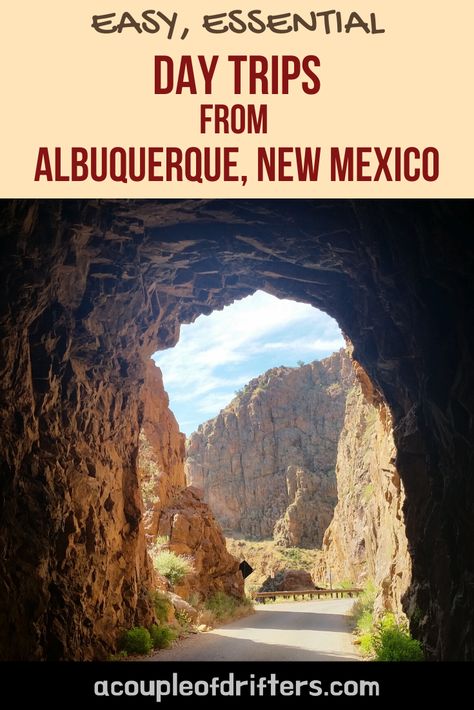 Things To Do In Albuquerque New Mexico, New Mexico Vacation, Sandia Mountains, New Mexico Road Trip, Duke City, Arizona Trip, Travel New Mexico, Mexico Trip, How To Drive